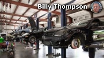 Understanding Fault Code P07A6: Transmission Friction Element 