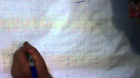 How to use an Optical Sensor with a Microcontroller