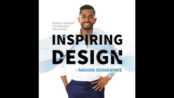 S03 : Ep. 06 : 21st Century Tech Tools : AI, Robotics, Mechatronics & Cyber Physical Systems with...