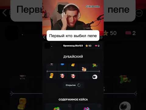 «Играйте в онлайн-казино Laki Casino: зеркало сайта для России»