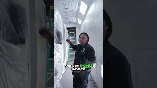 The Ultimate Guide to Painting Vehicles: Tips and Tricks for a Professional Finish