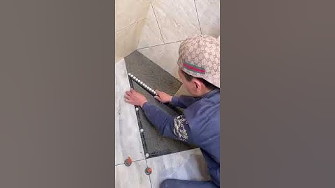 Multi Project DIY Tool Kit -Contour Gauge with Lock - Angle    Measuring Ruler with Opening Locator