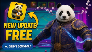 Guide Line Aim Tool 🔥 8 Ball Pool Aim Hack Free 100% Safe | 8 Line Aim Hack