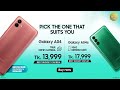 Galaxy A04 A04s 