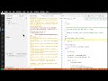 Build and Debug Mynewt Firmware for PineCone BL602 with VSCode