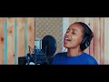 Yadani Merga Sin Irraanfatu Garaankoo Afaan Oromo Live Worship Yadani Merga Sin Irraanfatu Garaankoo Afaan Oromo Live Worship