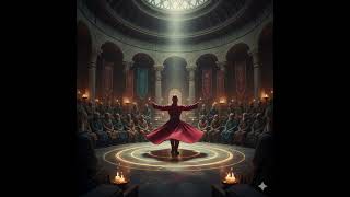 Deeonexm - Kul Bilmez