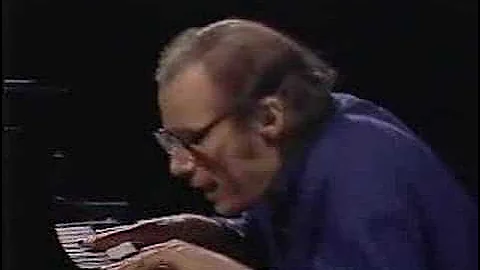 Art of fugue(Contrapunctus XIV)