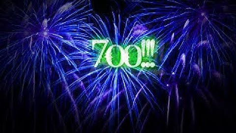 Legacy of Discord Furious Wings 狂暴之翼 Hitting 700 Million BR and Character Overview