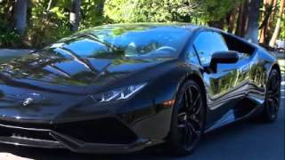 Falcon Car Rental : Lamborghini Car Rental in Los Angeles Lamborghini Huracan For Rent Los Angeles