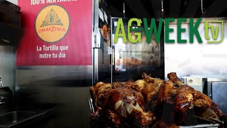 AgweekTV Full Episode 01/31/26 S12E05
