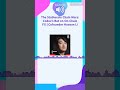The Stablecoin Chain Wars: Codex’s Bet on On-Chain FX | Cofounder Haonan Li | Bankless