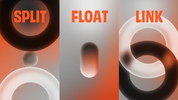 Three motion graphics techniques for your After Effects projects