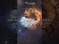 Heroes of Newerth: Reborn goes Open Beta on November 11