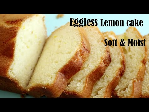 moist,-soft-&-fluffy-lemon-cake-recipe-–-how-to-make-eggless-lemon-cake-at-home