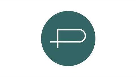 ProZ.com one-minute strategies: use your feedback card to attract new clients