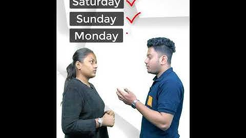 Know your Option Greeks: Theta | Stock Market Trading Knowledge .