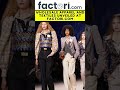 T-Shirt Manufacturing: Explore High Quality Wholesale Apparel and Textiles at Factori.com