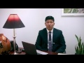 California Employment Law Labor Codes The FEHA California Employment Law Labor Codes The FEHA
