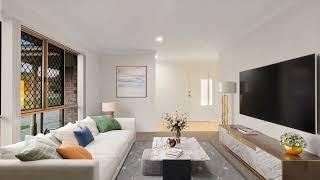 7 Siffleet St, Bellbird Park QLD 4300, Australia, PRIME PLACE Amrik Singh   4K