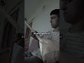 Yasin yaşlı - sen olsan ağlaman mı🪕🎶 #keşfetteyizzzz #saz #fypp #shorts #yasinyasli  #müzik