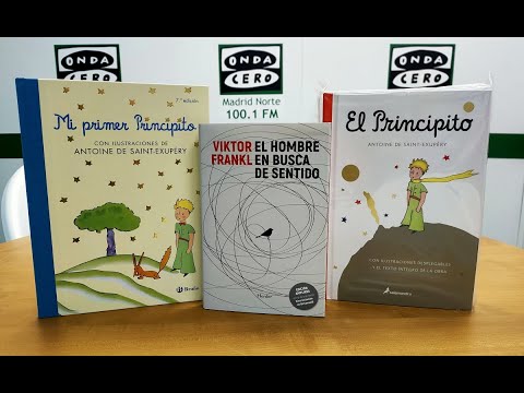 El Mirador de Libros - Los libros m&aacute;s influyentes del siglo XX.
