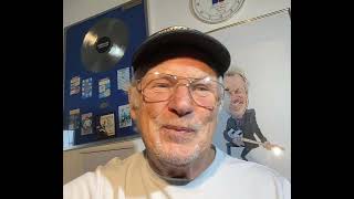 Prov 16 v 24 When you say kind words to somebody (Theme. Words can delight or destroy)