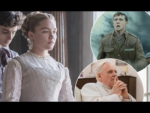 florence-pugh,-antony-hopkins-and-1917-lead-the-british-nominations-at-the-92nd-annual-academy-award
