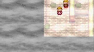 Pokemon Emerald Walkthrough Part 29 Lavaridge Gym And A Way To Solve It To Youtube