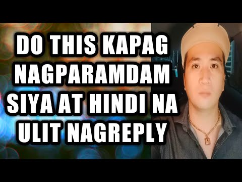 Video: Paano Singilin Ang Iyong Telepono Nang Hindi Naniningil