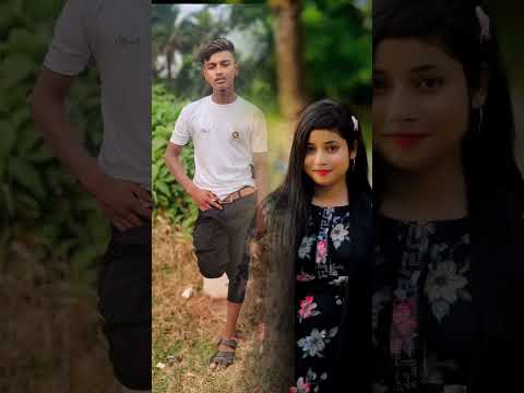 আমার জান