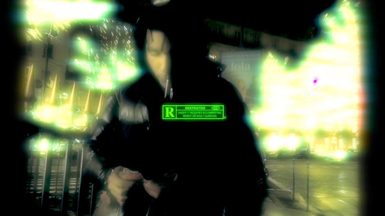 YAYA D - REVENUS (PROD. APHER)