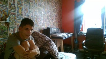 windows 10 version 1903  why you should avoid updating so soon