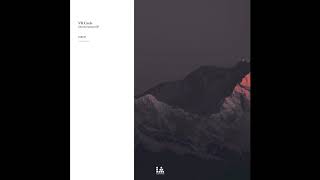 IAR230 - VII Circle - Unknown