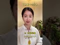 Om Mantra Meditation: Om Tare Tuttare Ture Soha #ommantrameditation #greentara #ommantra