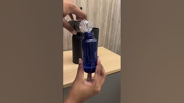 Turn Your Home Into A 5-Star Hotel Through Scents and Fragrances