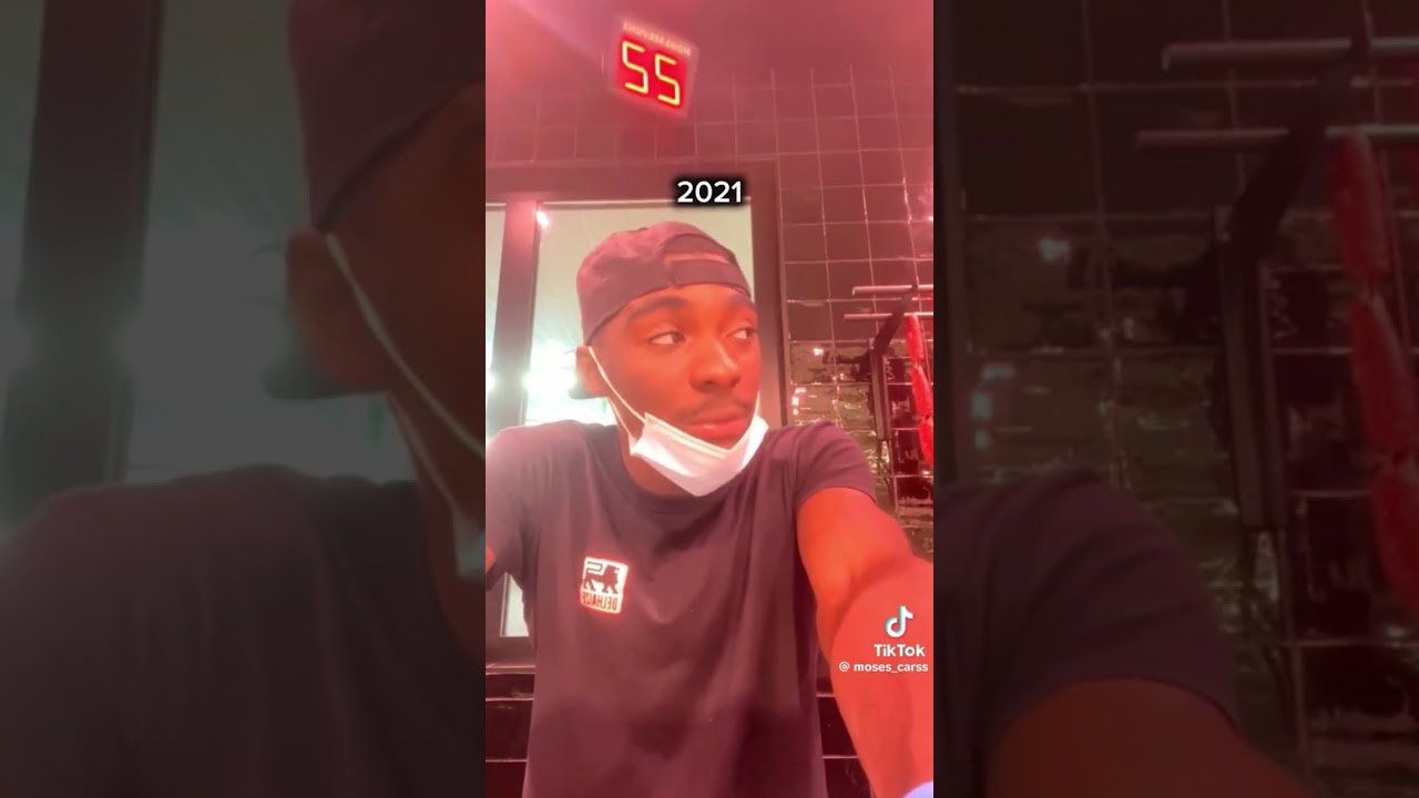 De la hess au Urus S 