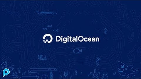 TUTORIAL INSTALL MIKROTIK CHR DI VPS DIGITAL OCEAN