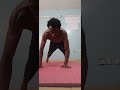 Bodyweight workouts @fredphysicalfitness #bodyweight #mobility #movement #moves #fitness