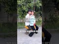 Pemuda 23 Pacaran Dengan Nenek 83 Tahun #agegapdating #shorts