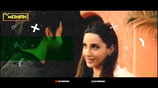 II Out Now II Acha Sila Diya ( Dj Mohan )💥