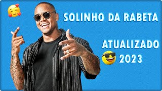 Léo Santana - Solinho Da Rabeta