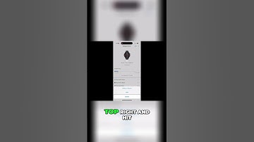 Fenix 8 + Connect IQ = 🔥 Watch Face Upgrade! | EASY Tutorial ⌚📲