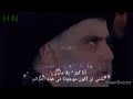 انا القوس أنا السهم ٤ حزيران ٢٠٢١ 