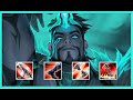 Draven montage 3  best plays s14