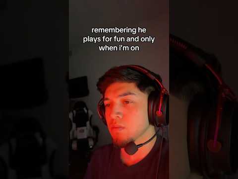 This Is Why