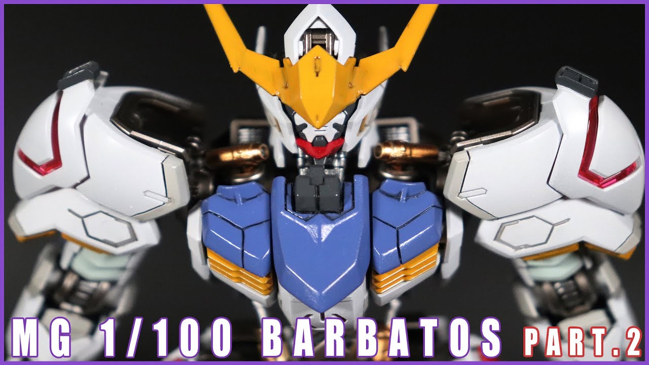 건프라 Pg 퍼스트 건담 티타늄 피니쉬 빠른조립 리뷰 Pg Rx 78 2 Gundam Titanium Finish Limited Youtube 건프라 Pg 퍼스트 건담 티타늄 피니쉬 빠른조립 리뷰 Pg Rx 78 2 Gundam Titanium Finish Limited Youtube