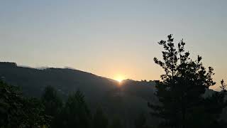 Download Lagu Amanecer MP3 Download Lagu Amanecer MP3