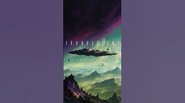 cashmere4christmas x Gusto x Teasy – OUT NOW! 🔥