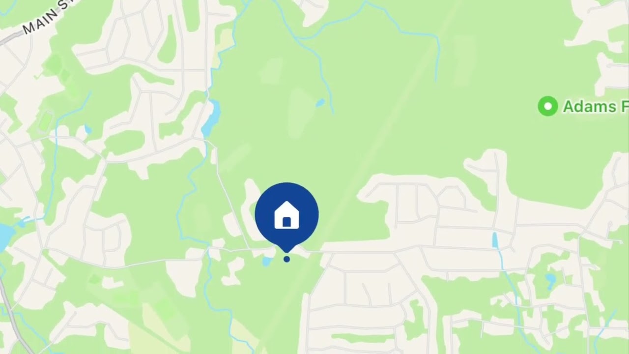 2025 REAL ESTATE AUCTION SECRETS | Unlock Profits with Level 1 Auction Winners' Online Program